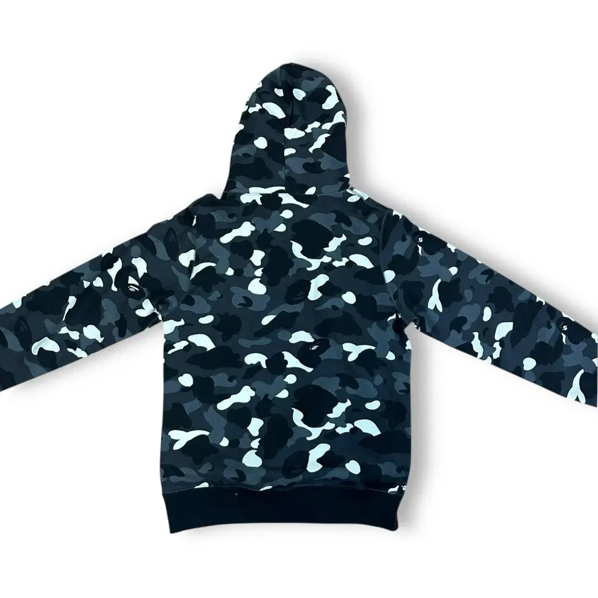 thumbnail-3